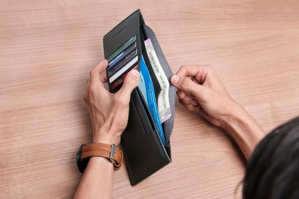 Logement étudiant à clermont-ferrand : options et prix attractifs