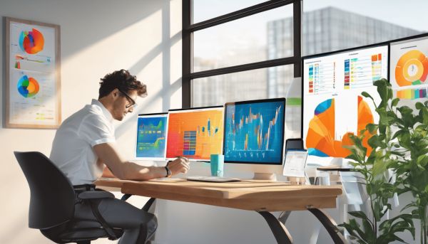 Comment investir facilement avec easy bourse la banque postale