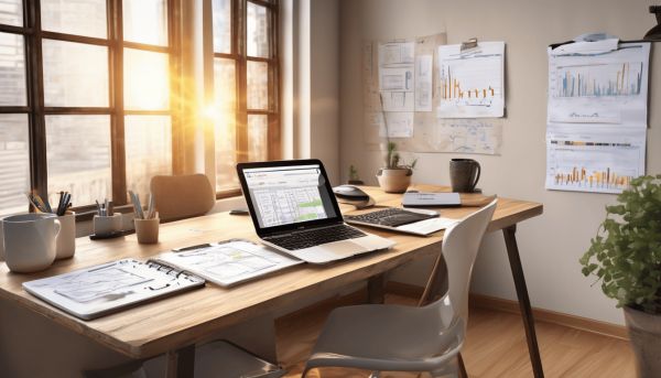 Le bon coin immobilier : stratégies pour réussir votre investissement