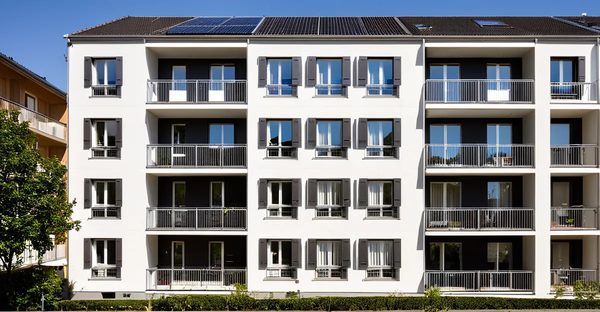 Logement étudiant à clermont-ferrand : options et prix attractifs