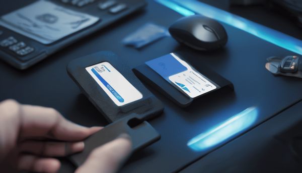 Optimiser l’utilisation de la carte CPx pour votre sécurité
