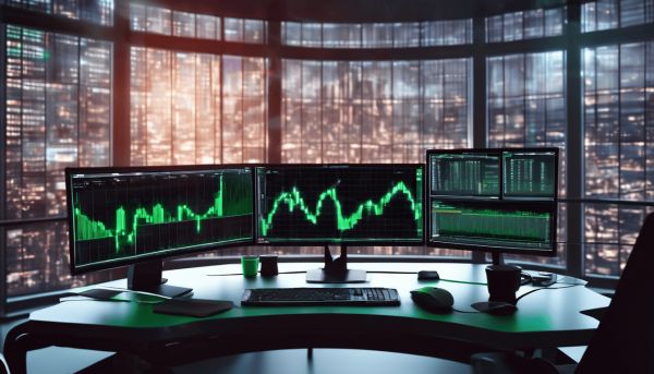 Prix fatcoin : analyse du cours et tendances du marché
