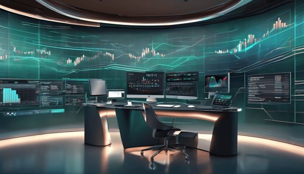 Quel est le véritable cours du bitcoin aujourd’hui ?