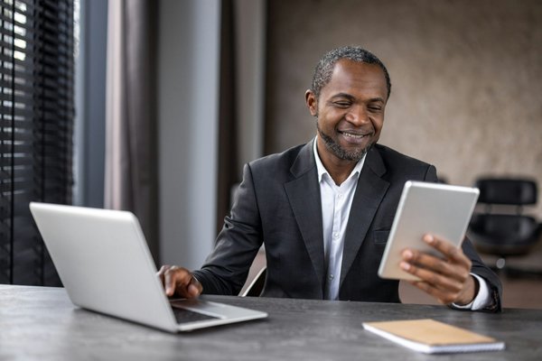 Optimisez la distribution et gestion de produits d'assurance