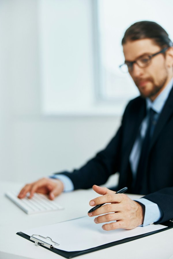 Ce que vous devez savoir sur la garantie de clientèle dans le cadre d'une cession d'un cabinet comptable