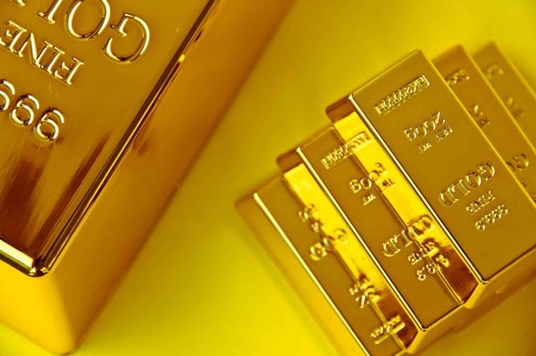 Cours de l'or : comprendre son marché et son importance actuelle