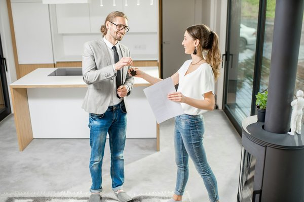Découvrez les appartements à acheter à combloux, votre refuge alpin