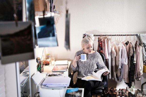 Résidence étudiante bordeaux : trouvez votre logement idéal !