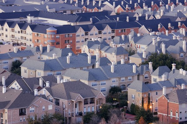 L'agence immobilière Méribel pour vous accompagner dans votre projet