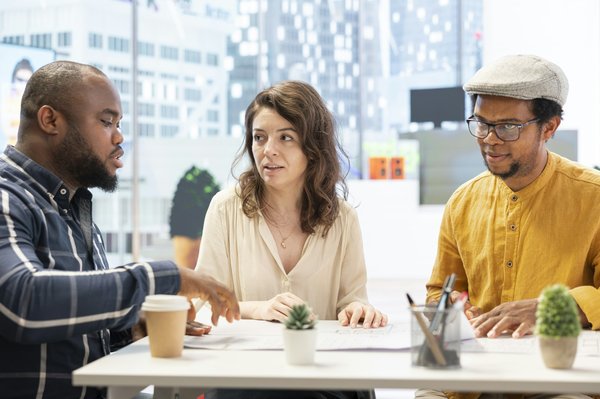 Investissement locatif bordeaux : découvrez les meilleurs quartiers