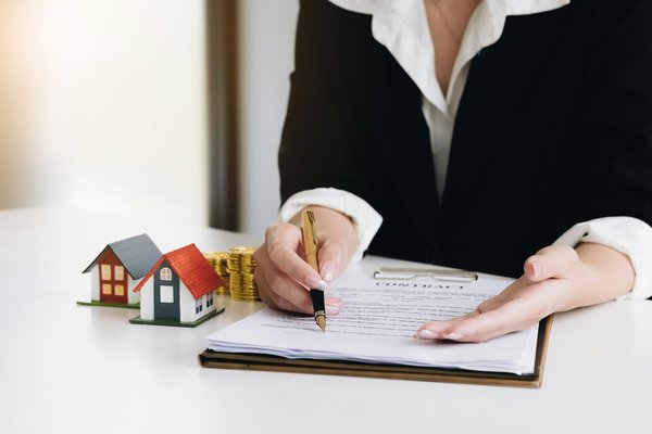 Tout savoir sur la garantie locative belgique en 2024