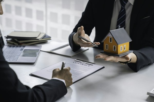 Découvrez we invest : votre agence immobilière à colombes