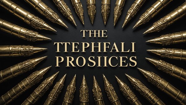 Les prop firms qui transforment les traders en professionnels en 2024