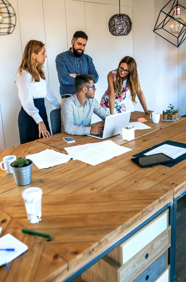 Comment établir un état des lieux pour votre maison facilement ?