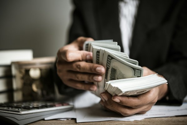 Top investissements pour diversifier efficacement votre portefeuille