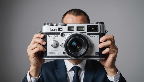 Obtenez un prêt de 10 000 euros en toute simplicité