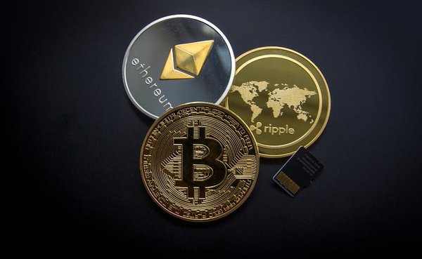 Les incontournables tendances bitcoin et blockchain à suivre en 2024