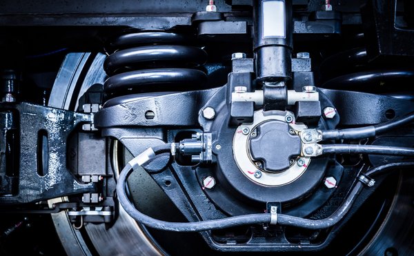 Acheter neuf à nantes : découvrez les projets à ne pas manquer