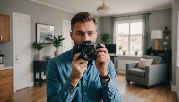 Les meilleures scpi sans frais pour investir dans l'immobilier en 2025